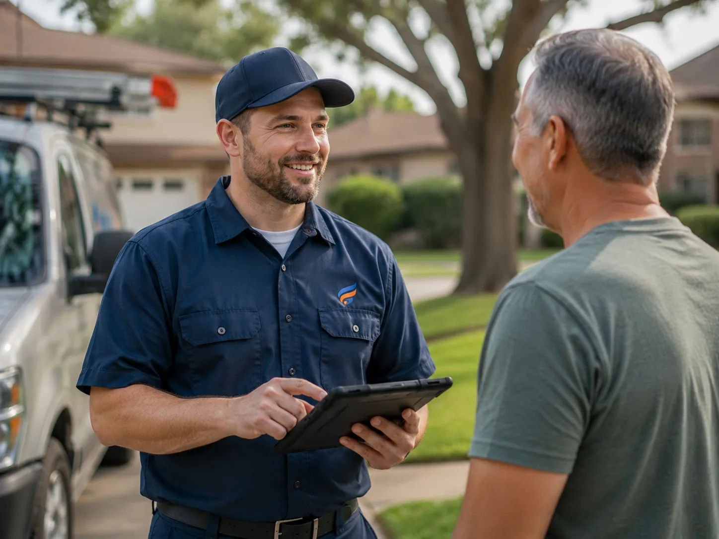 Emergency Plumber Near Me Rebecca, GA FAQs